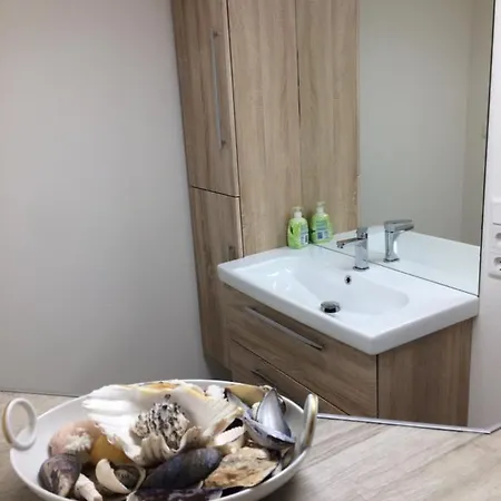 Am Mozarthuegel Warstein