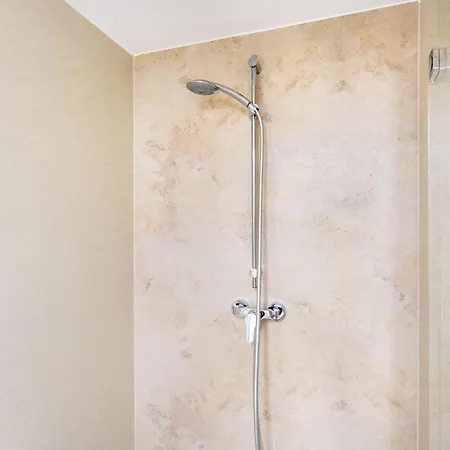 Apartman Am Mozarthuegel Warstein