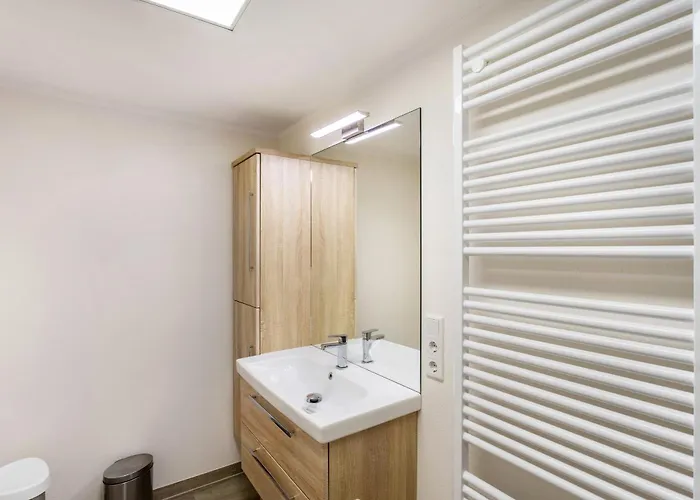 Am Mozarthügel Warstein